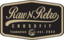 rawnretro