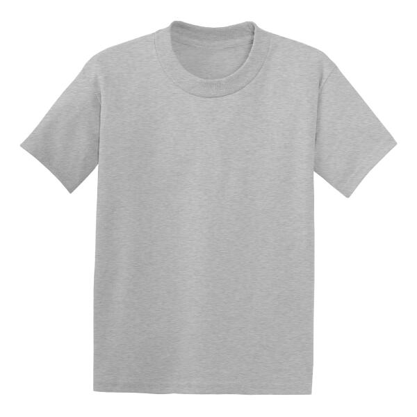 Short Sleeve Thumbnail