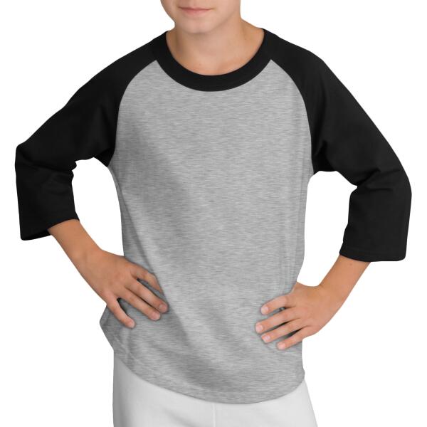 Long Sleeve Thumbnail