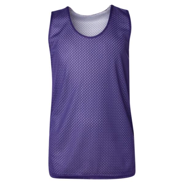 Sleeveless / Tanks Thumbnail