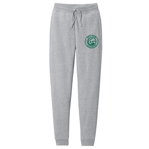 Women's College Sweats Thumbnail