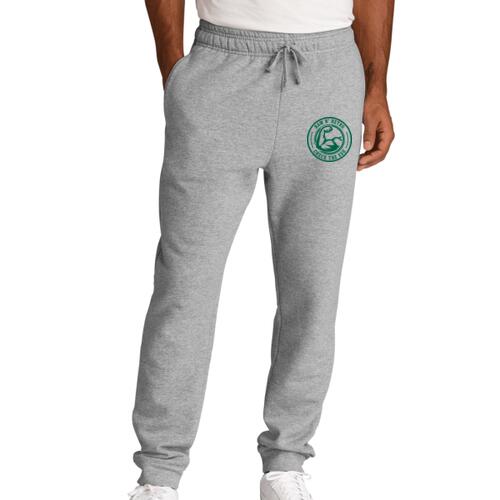 Unisex College Sweats Thumbnail
