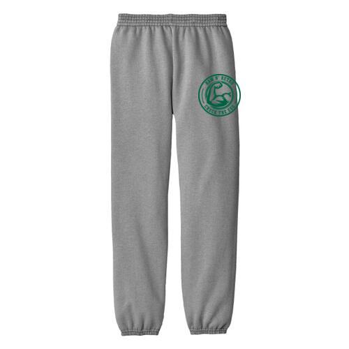 KIDS College Sweats Thumbnail