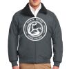 Challenger Jacket Thumbnail